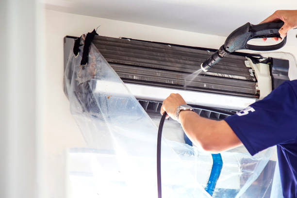  Mechanicsville, MD Airduct Cleaning Pros