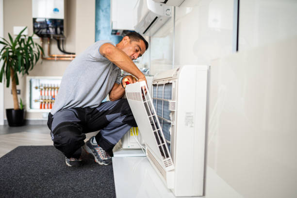 Best Affordable HVAC Duct Cleaning  in Mechanicsville, MD